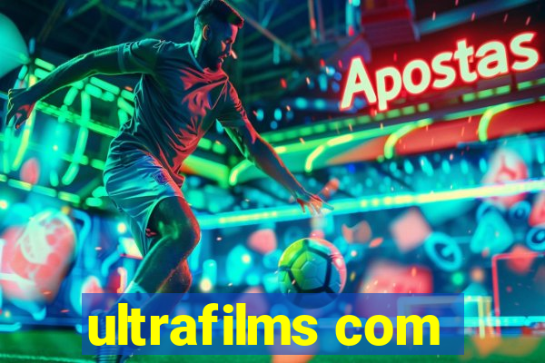 ultrafilms com